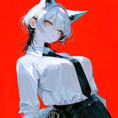 Profile image of 那奈尾