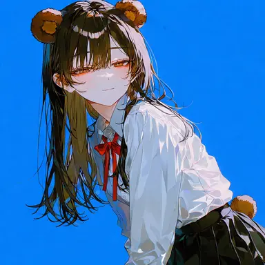 Profile image of 華陽