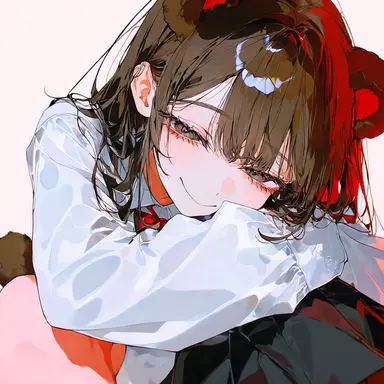 Profile image of 카요