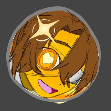 Profile image of シェドレツキー