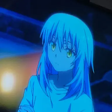 Profile image of リムル
