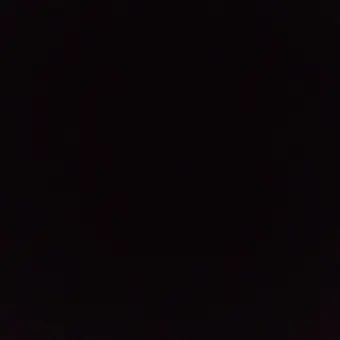 MatteProbe4450의 백수 RPG