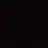 백수 RPG