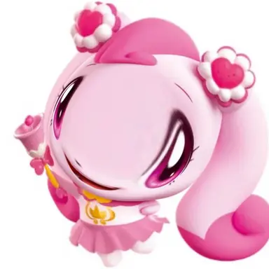 Profile image of 여우