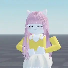 Profile image of 모양몬