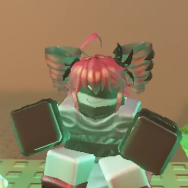 Profile image of 카사네 테토