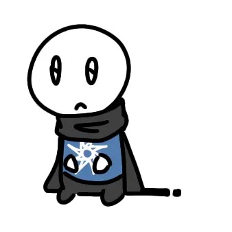 Profile image of エフジェー