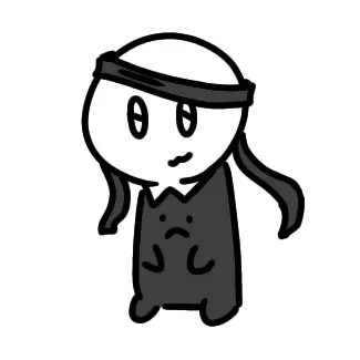 Profile image of セフ