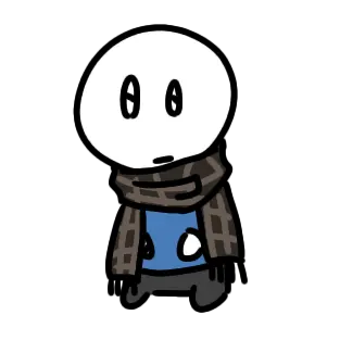 Profile image of ジャウ