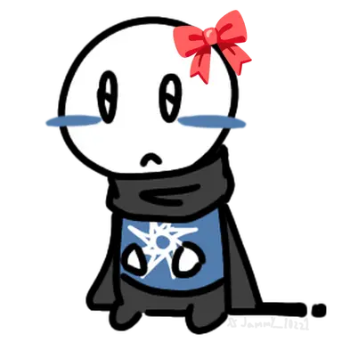 Profile image of エフジェー
