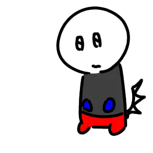 Profile image of ローパー