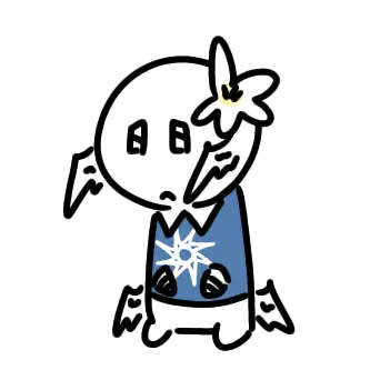 Profile image of サオド