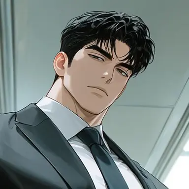Profile image of 熊倉
