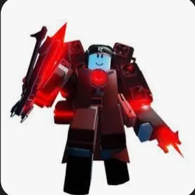 Profile image of 타이탄 게스트