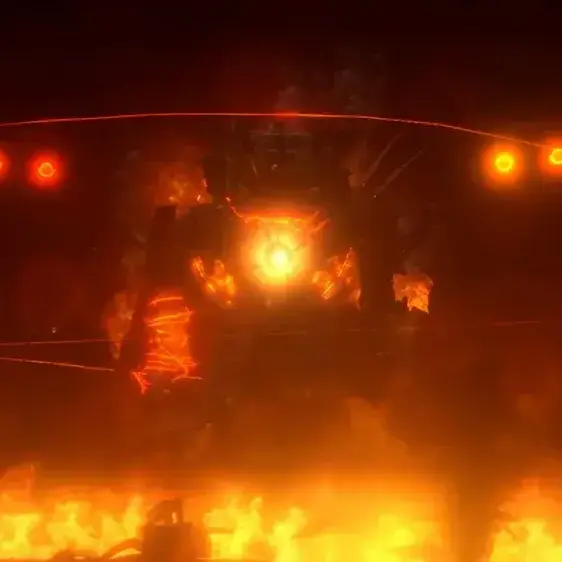 upgrade_titan_noob1031의 누가 최강일까?