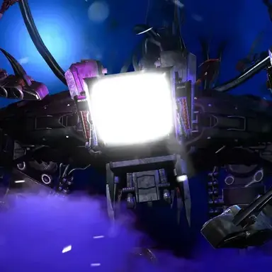 Profile image of 제프리