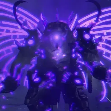 Profile image of 트라이 타이탄