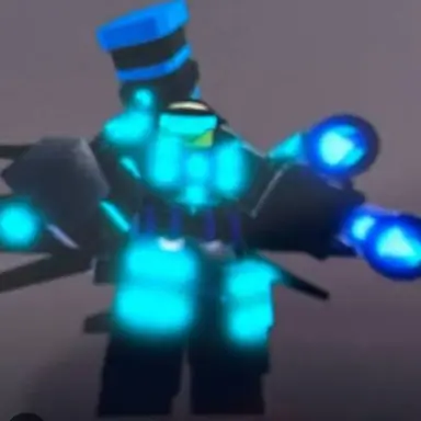 Profile image of 타이탄 누브