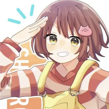 Profile image of シャオロン