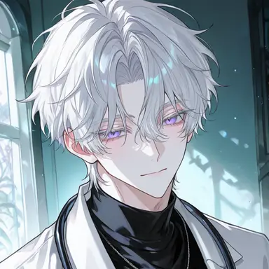 Profile image of 蓮