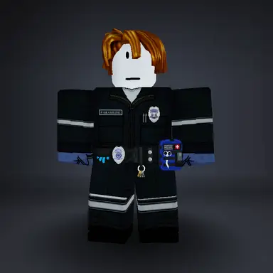 Profile image of 임도경