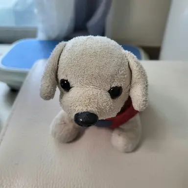 Profile image of 세관이
