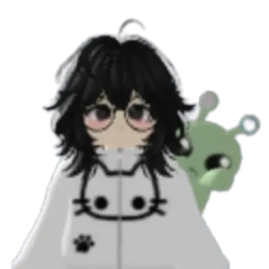 Profile image of 옐노옐
