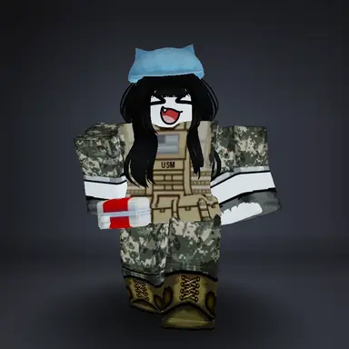 Profile image of 김가은