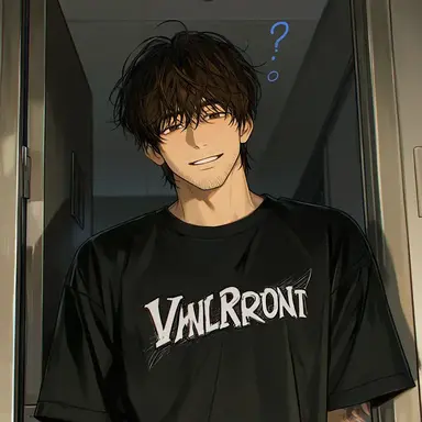 Profile image of Noah