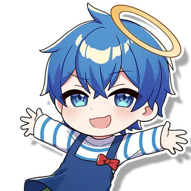 Profile image of あかさか