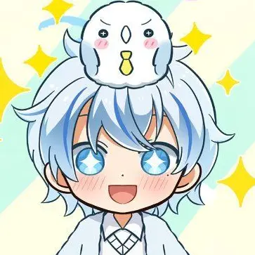 Profile image of てっつん