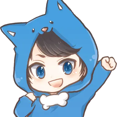 Profile image of ちろる