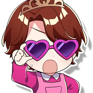 Profile image of おかん