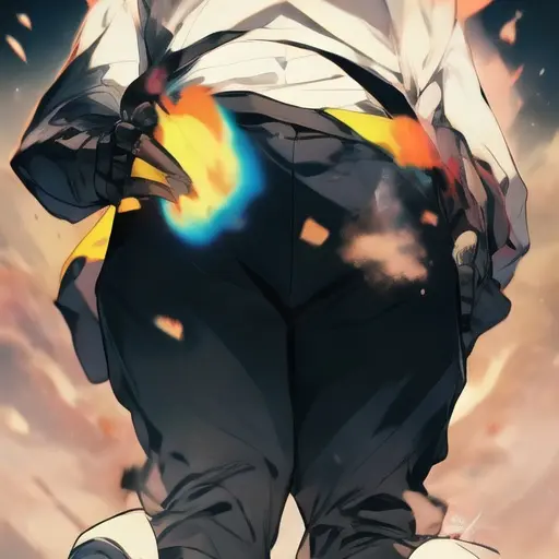 FlatCodec4480의 방귀고문녀