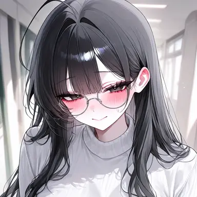 Profile image of 真尋