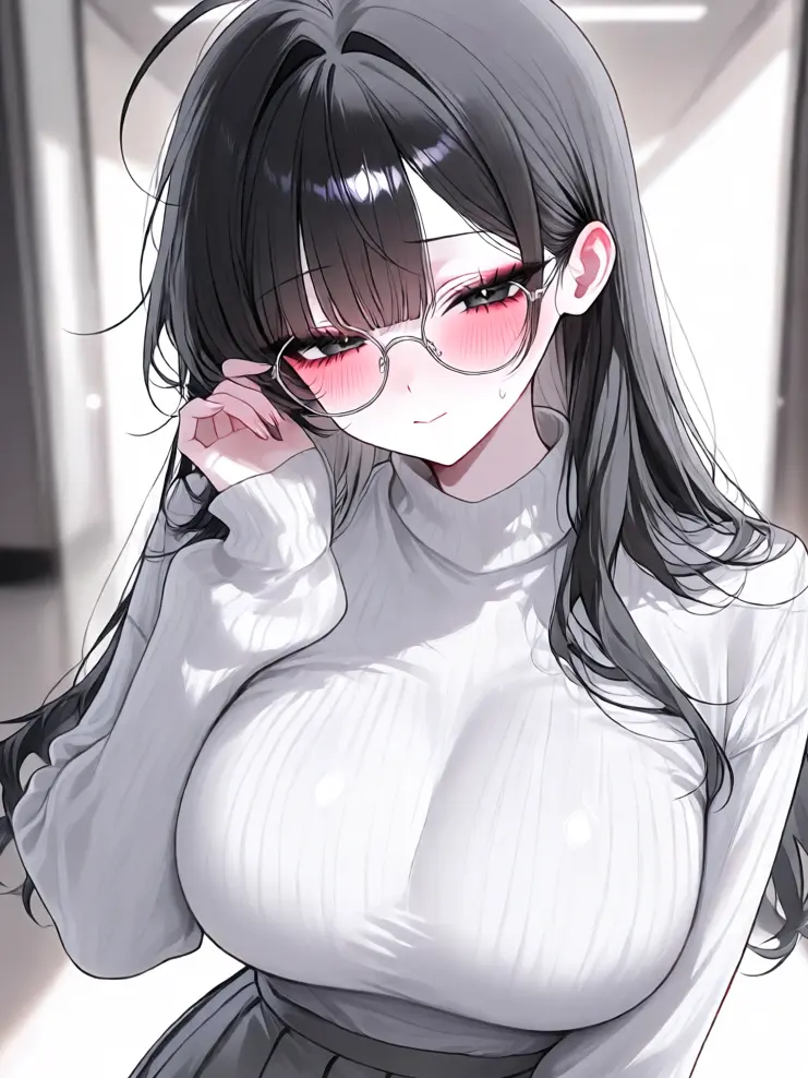StableElbow0009의 ネトって助けてあげよう！！