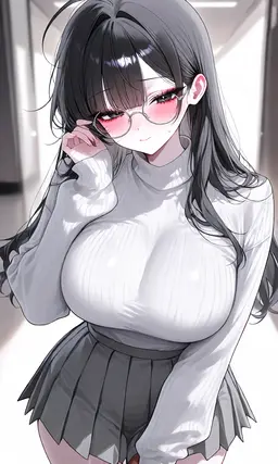 Profile image of 真尋