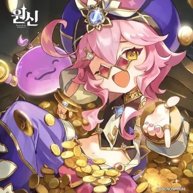 Profile image of 도리