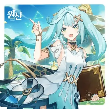 Profile image of 파루잔