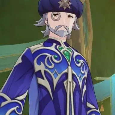 Profile image of 아자르