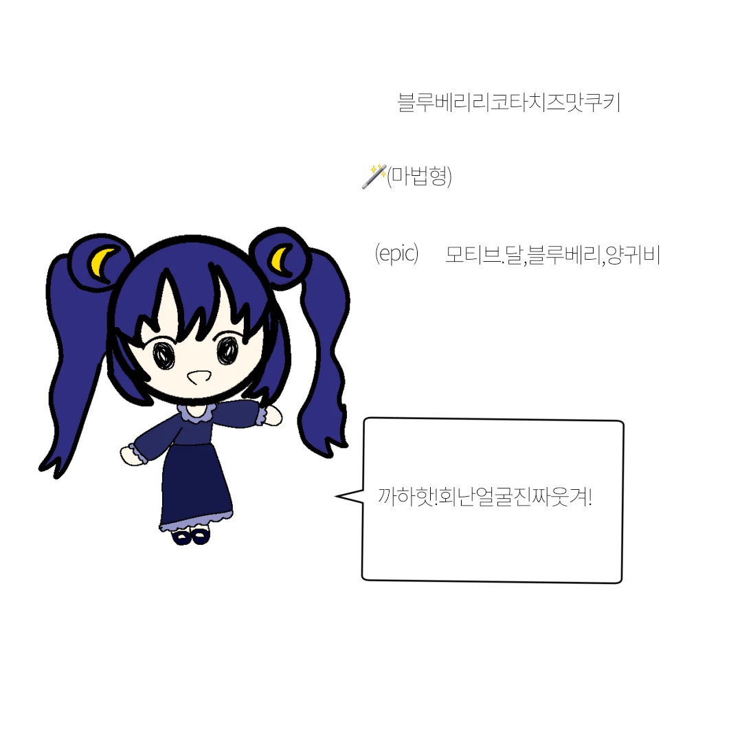 블리쿠