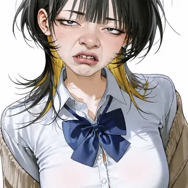 Profile image of 姫歌