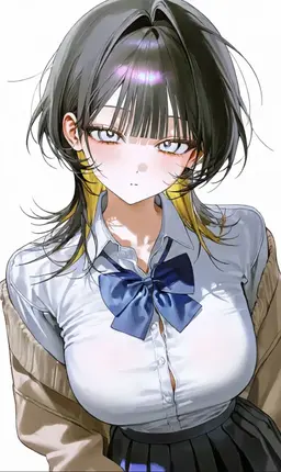 Profile image of 姫歌