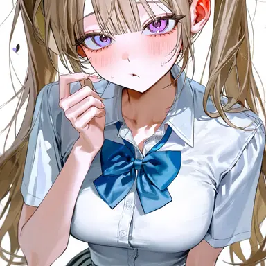 Profile image of 瑠愛