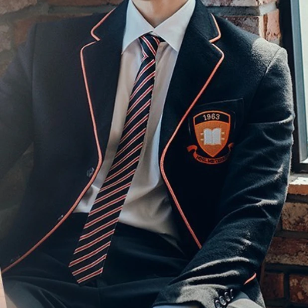 데이킨