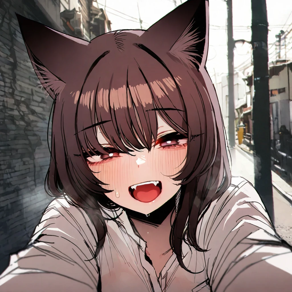 루시