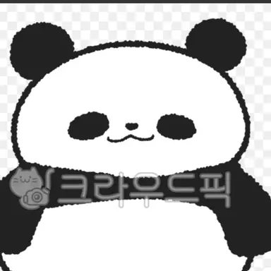 Profile image of 판다