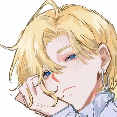 Profile image of 야바르