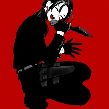 Profile image of 루시안