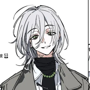 Profile image of 와퍼 박사